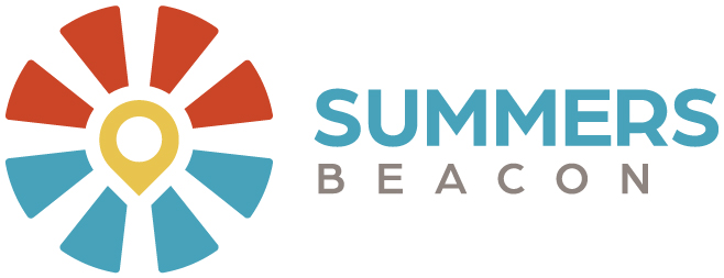 Summers Beacon Consulting